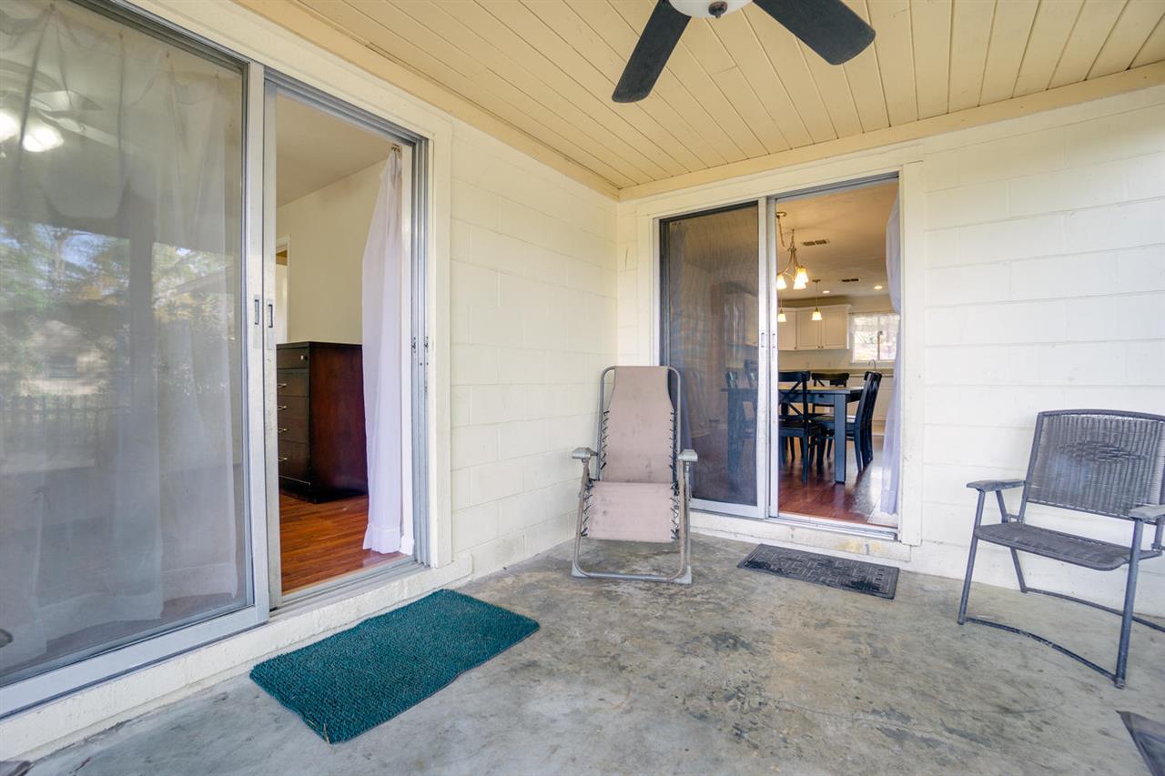 7204 Southwest 17th Place Gainesville, FL 32607 - Photo 15 of 21 Gallery Image 15