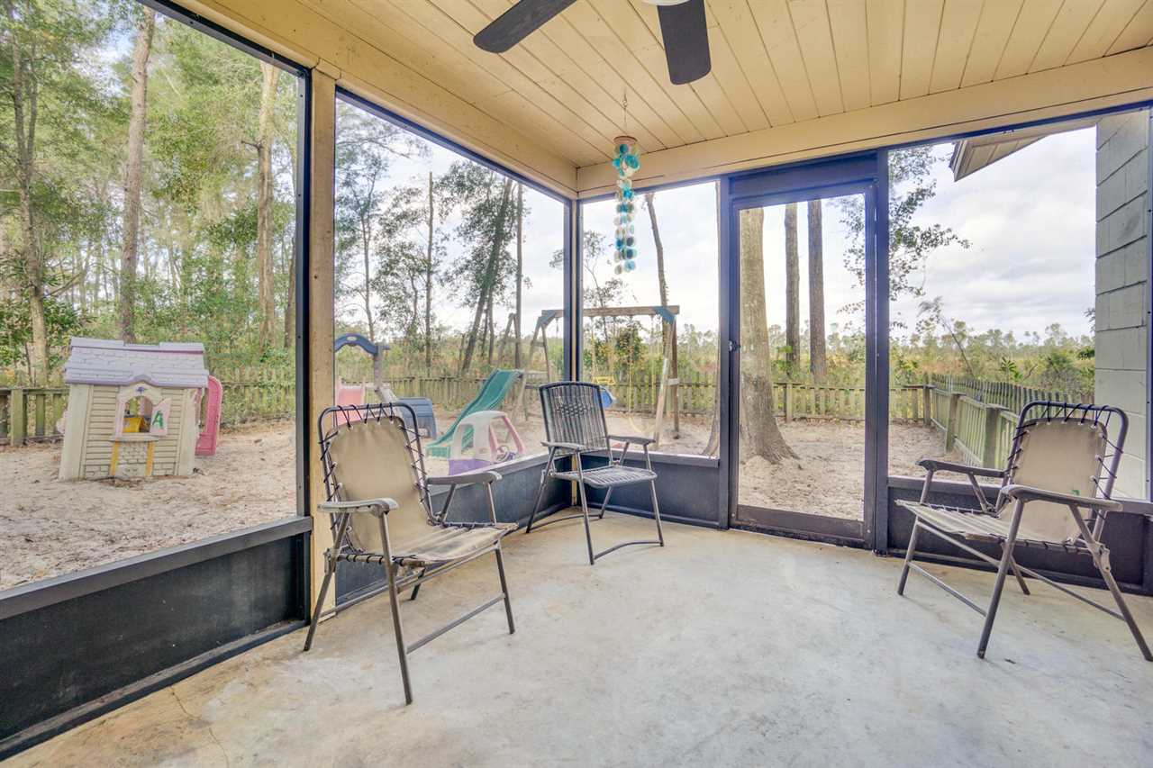 7204 Southwest 17th Place Gainesville, FL 32607 - Photo 16 of 21 Gallery Image 16