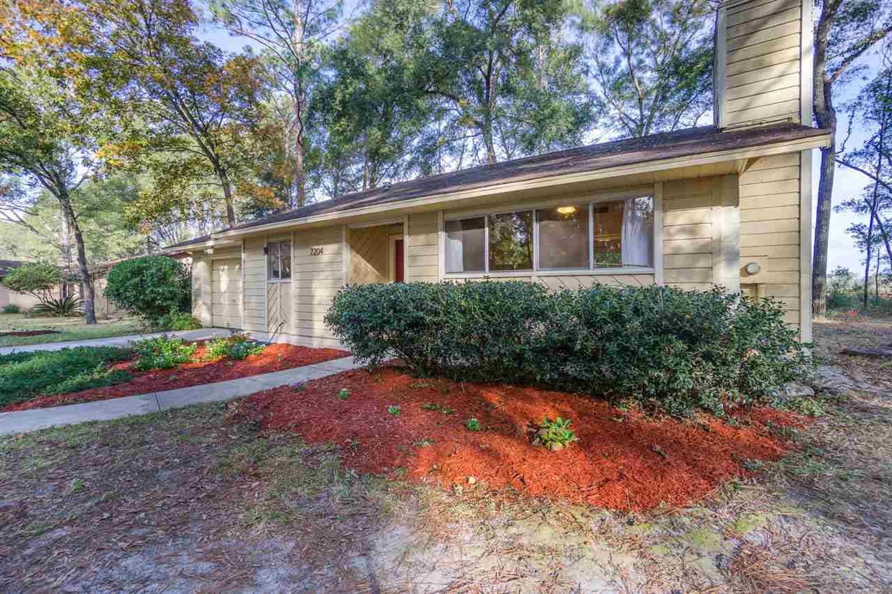 7204 Southwest 17th Place Gainesville, FL 32607 - Photo 18 of 21 Gallery Image 18