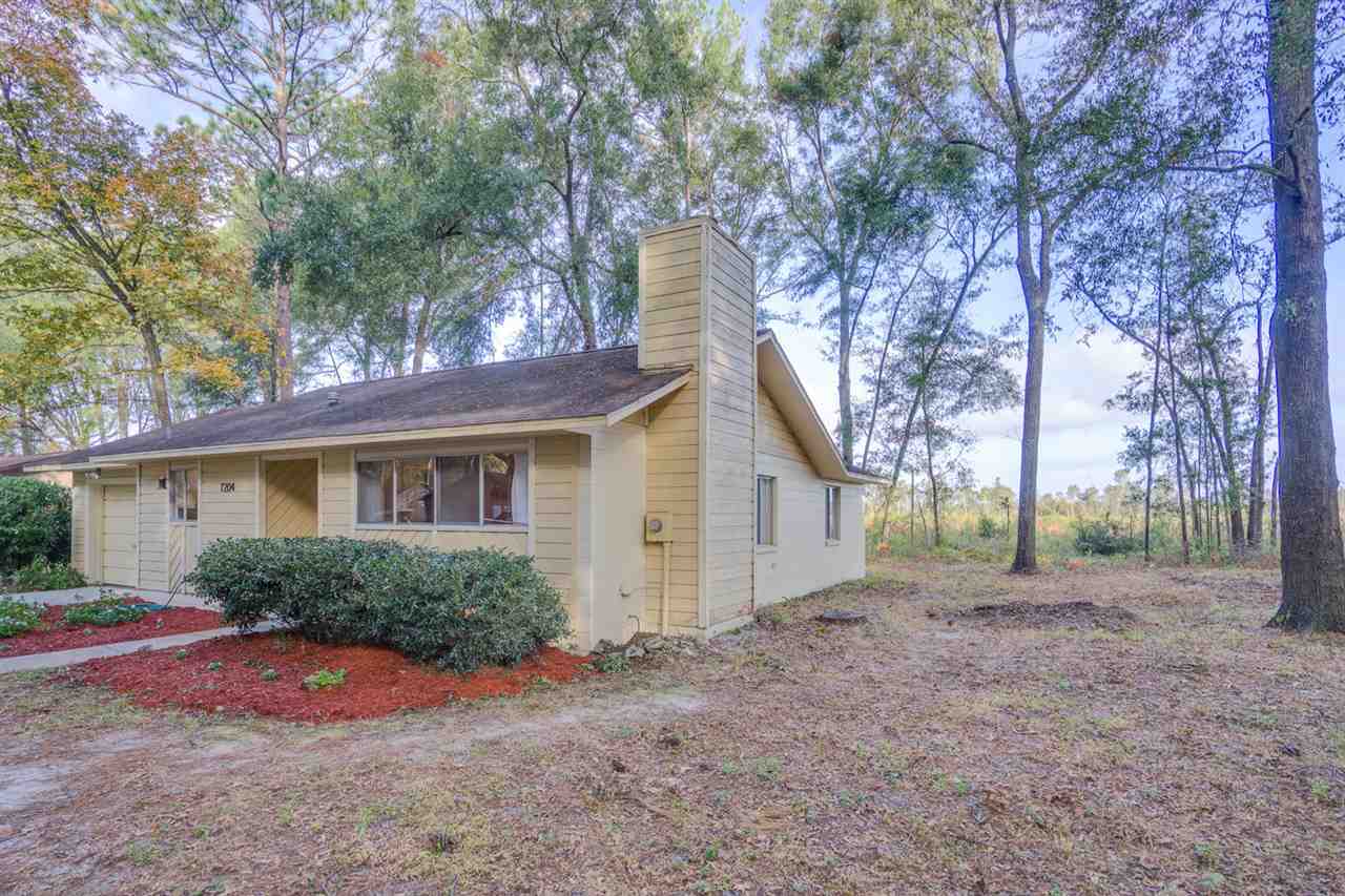 7204 Southwest 17th Place Gainesville, FL 32607 - Photo 19 of 21 Gallery Image 19