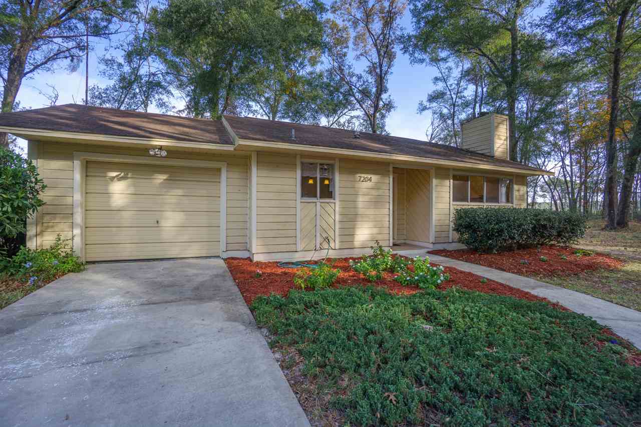 7204 Southwest 17th Place Gainesville, FL 32607 - Photo 20 of 21 Gallery Image 20