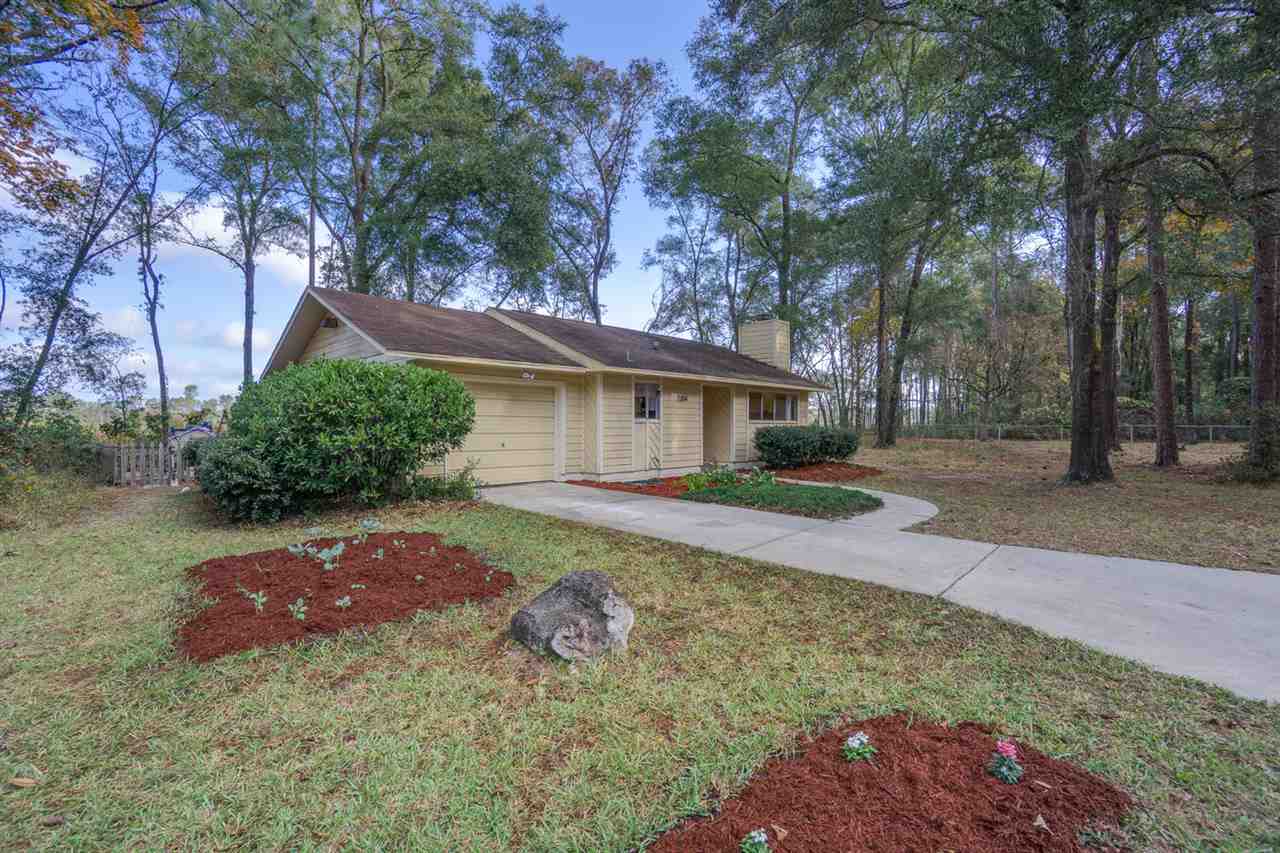 7204 Southwest 17th Place Gainesville, FL 32607 - Photo 21 of 21 Gallery Image 21