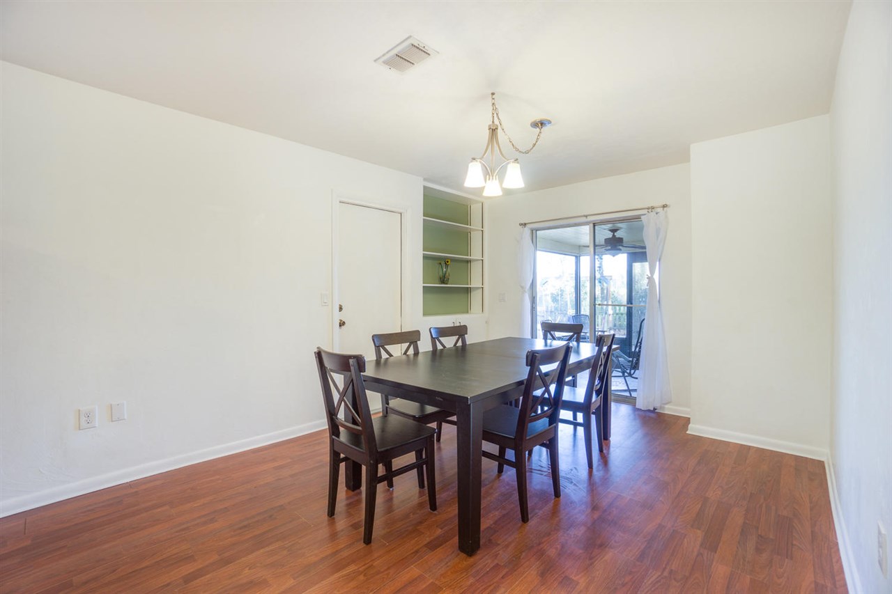 7204 Southwest 17th Place Gainesville, FL 32607 - Photo 6 of 21 Gallery Image 6