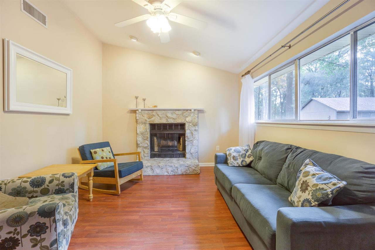 7204 Southwest 17th Place Gainesville, FL 32607 - Photo 7 of 21 Gallery Image 7