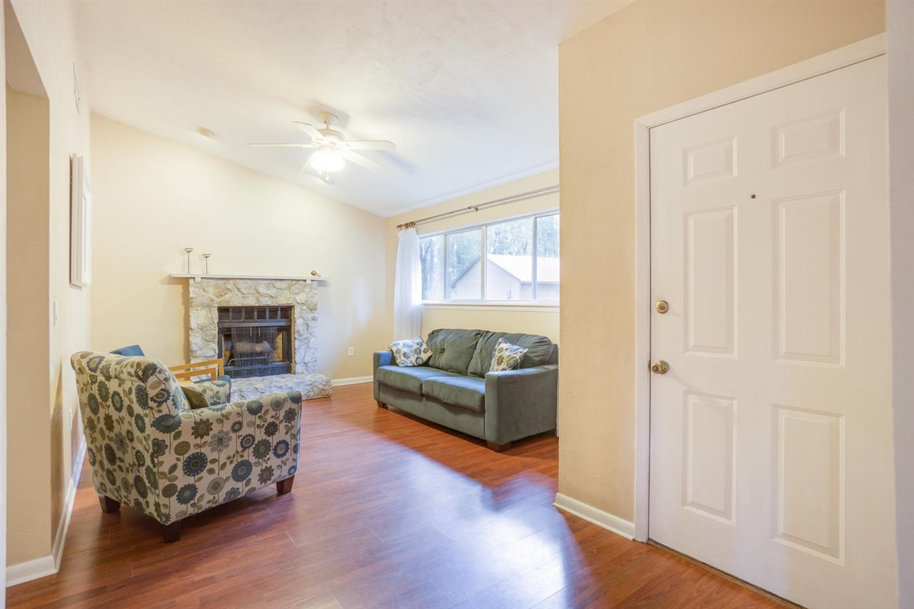7204 Southwest 17th Place Gainesville, FL 32607 - Photo 8 of 21 Gallery Image 8