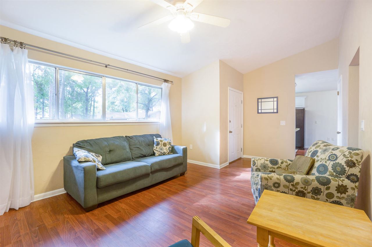 7204 Southwest 17th Place Gainesville, FL 32607 - Photo 9 of 21 Gallery Image 9