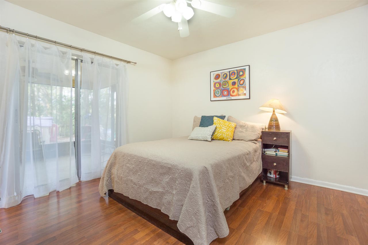 7204 Southwest 17th Place Gainesville, FL 32607 - Photo 10 of 21 Gallery Image 10