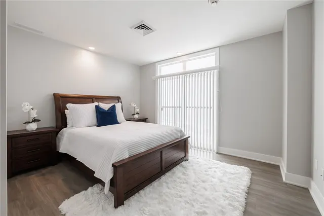 $399,900 | 205 Lakeshore Drive, Unit 502, Canandaigua City, NY 14424