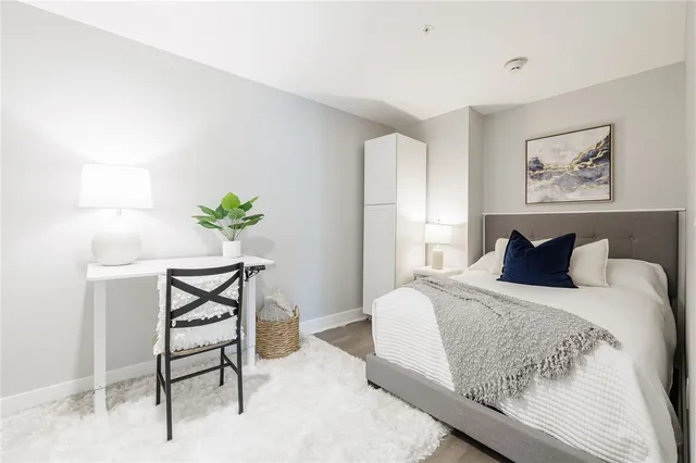 $399,900 | 205 Lakeshore Drive, Unit 502, Canandaigua City, NY 14424