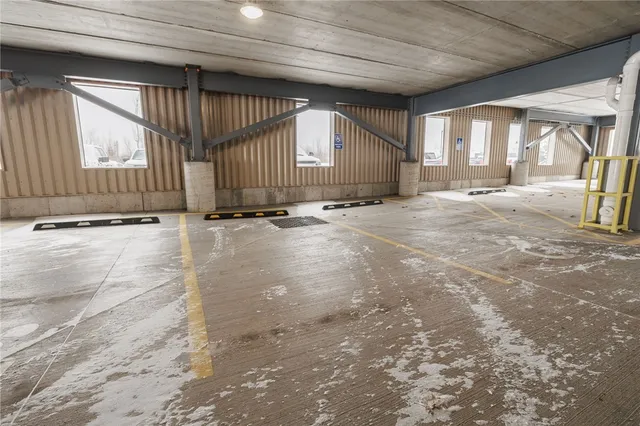 $399,900 | 205 Lakeshore Drive, Unit 502, Canandaigua City, NY 14424