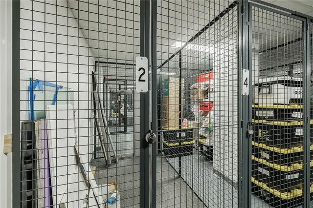 $399,900 | 205 Lakeshore Drive, Unit 502, Canandaigua City, NY 14424