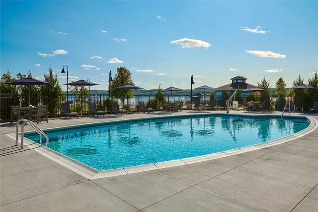 $399,900 | 205 Lakeshore Drive, Unit 502, Canandaigua City, NY 14424