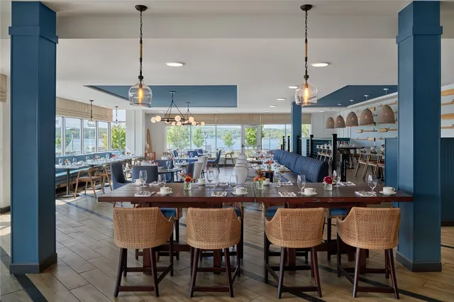 $399,900 | 205 Lakeshore Drive, Unit 502, Canandaigua City, NY 14424