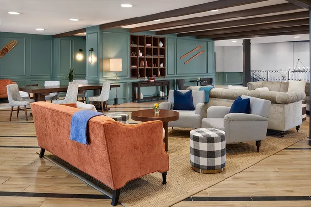 $399,900 | 205 Lakeshore Drive, Unit 502, Canandaigua City, NY 14424