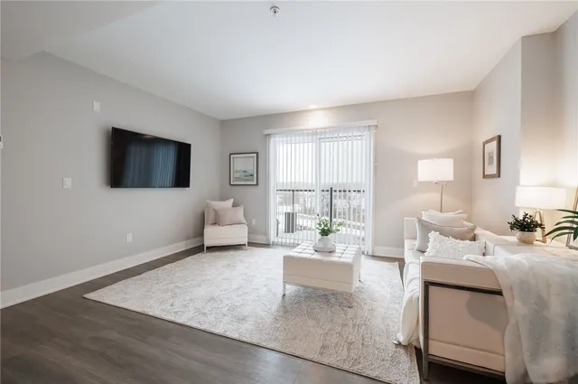 $399,900 | 205 Lakeshore Drive, Unit 502, Canandaigua City, NY 14424