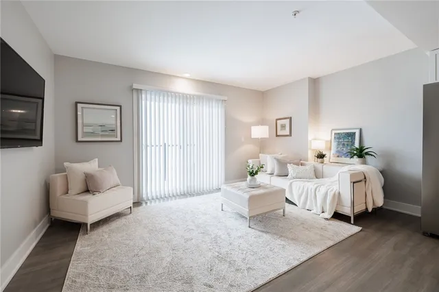 $399,900 | 205 Lakeshore Drive, Unit 502, Canandaigua City, NY 14424