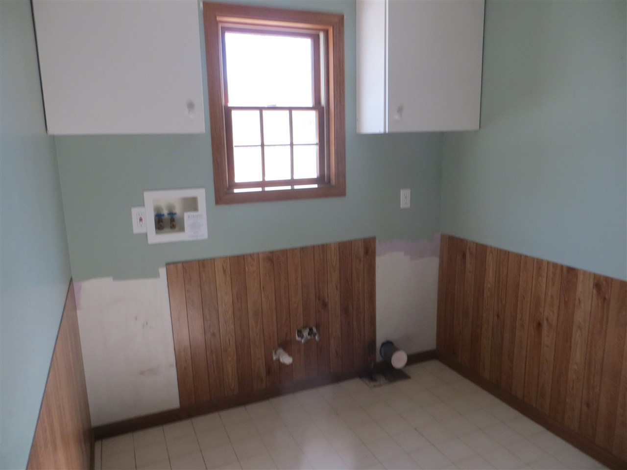 4621 Sterling Road Standish, MI 48658 - Photo 11 of 58 1813618-10.JPG