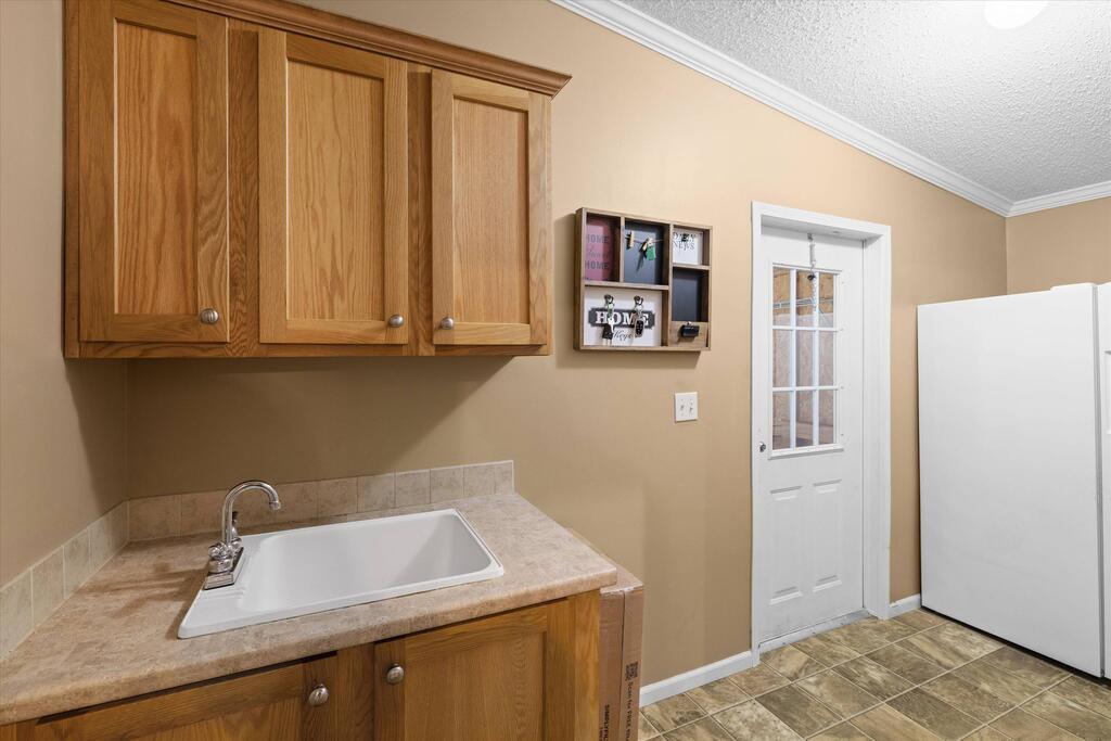 36 Green Road Providence, KY 42450 - Photo 16 of 23 Gallery Image 16