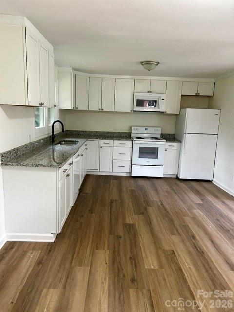 400 Ponderosa Road, Unit 14 Stanley, NC 28164 - Photo 12 of 19