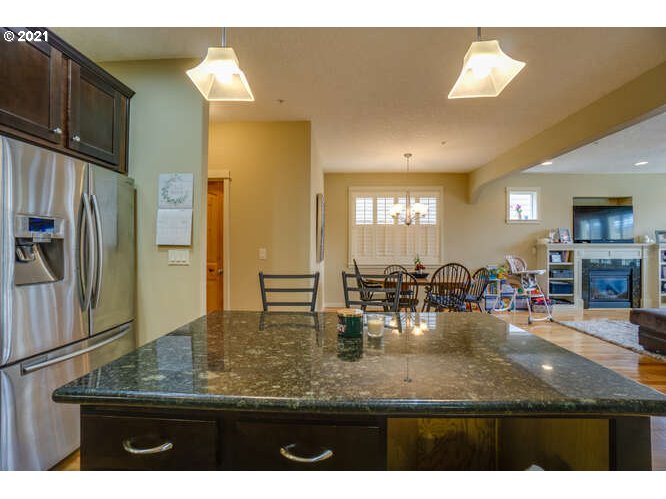 3528 Northeast Franklin Loop Camas, WA 98607 - Photo 12 of 31 Gallery Image 12