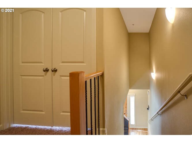 3528 Northeast Franklin Loop Camas, WA 98607 - Photo 17 of 31 Gallery Image 17