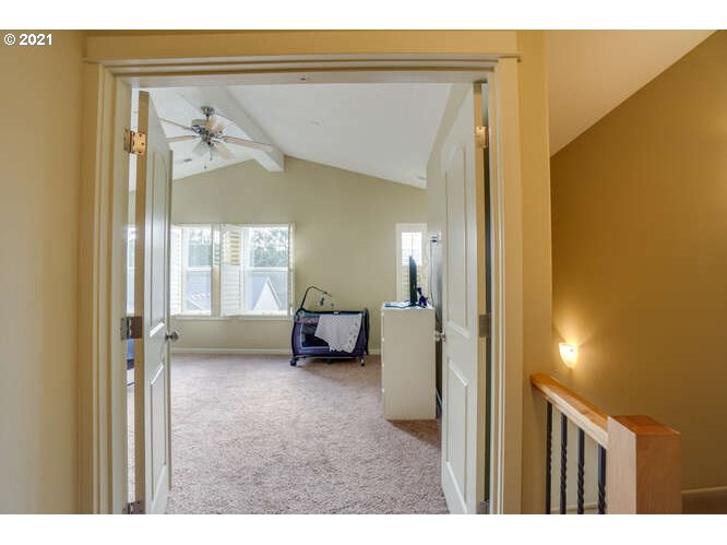 3528 Northeast Franklin Loop Camas, WA 98607 - Photo 18 of 31 Gallery Image 18