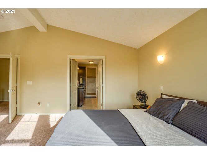 3528 Northeast Franklin Loop Camas, WA 98607 - Photo 21 of 31 Gallery Image 21