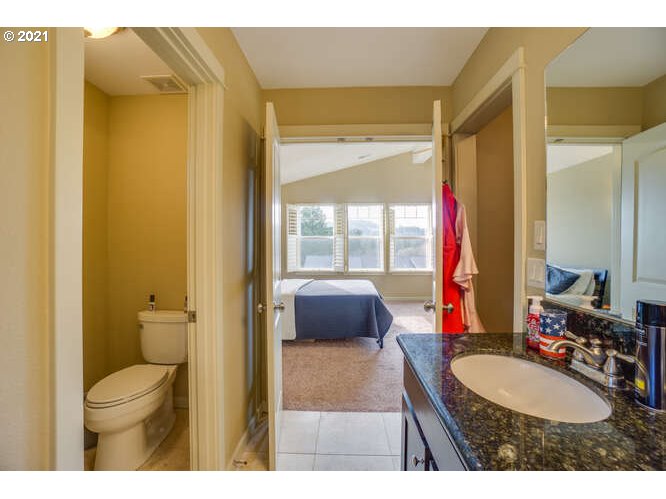 3528 Northeast Franklin Loop Camas, WA 98607 - Photo 22 of 31 Gallery Image 22