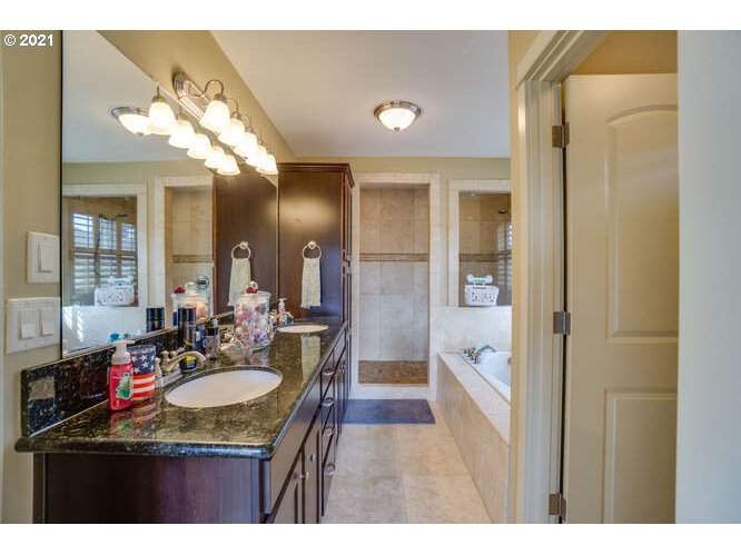 3528 Northeast Franklin Loop Camas, WA 98607 - Photo 24 of 31 Gallery Image 24