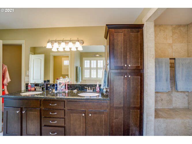 3528 Northeast Franklin Loop Camas, WA 98607 - Photo 25 of 31 Gallery Image 25