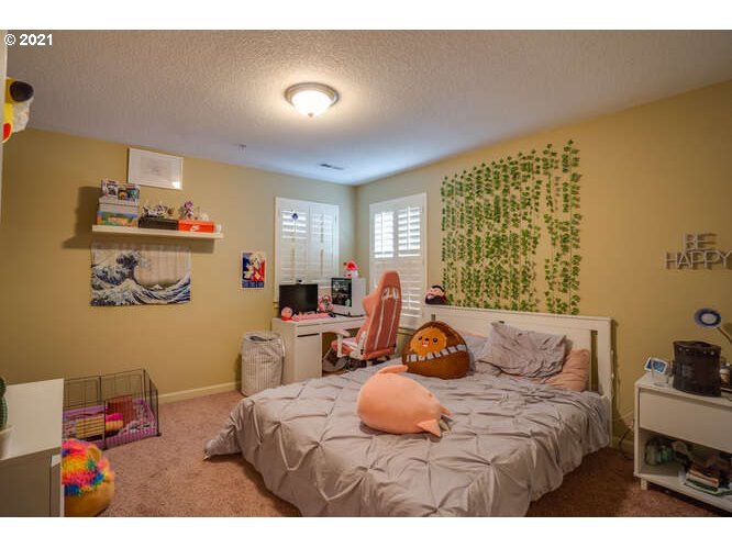 3528 Northeast Franklin Loop Camas, WA 98607 - Photo 26 of 31 Gallery Image 26