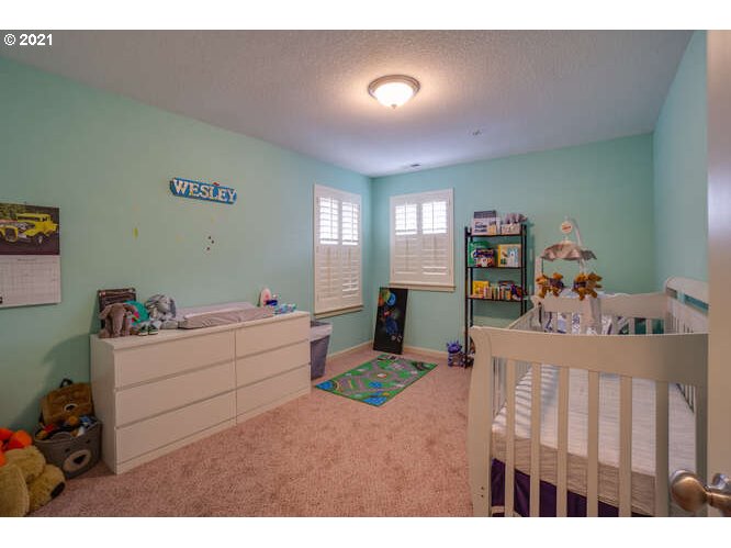 3528 Northeast Franklin Loop Camas, WA 98607 - Photo 27 of 31 Gallery Image 27