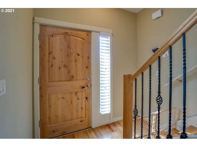 3528 Northeast Franklin Loop Camas, WA 98607 - Photo 6 of 31 Gallery Image 6