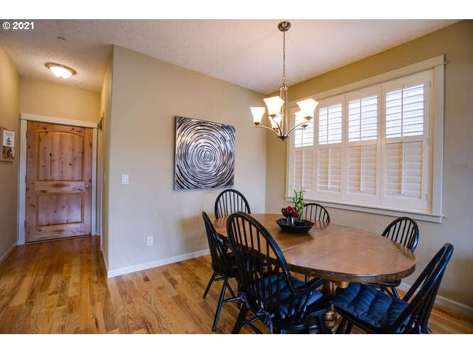 3528 Northeast Franklin Loop Camas, WA 98607 - Photo 9 of 31 Gallery Image 9