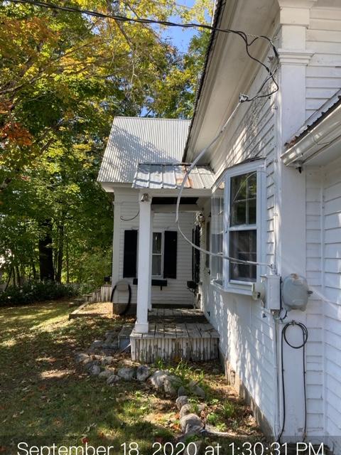 162 Douglas Hill Road Baldwin, ME 04091 - Photo 4 of 12 IMG_0639