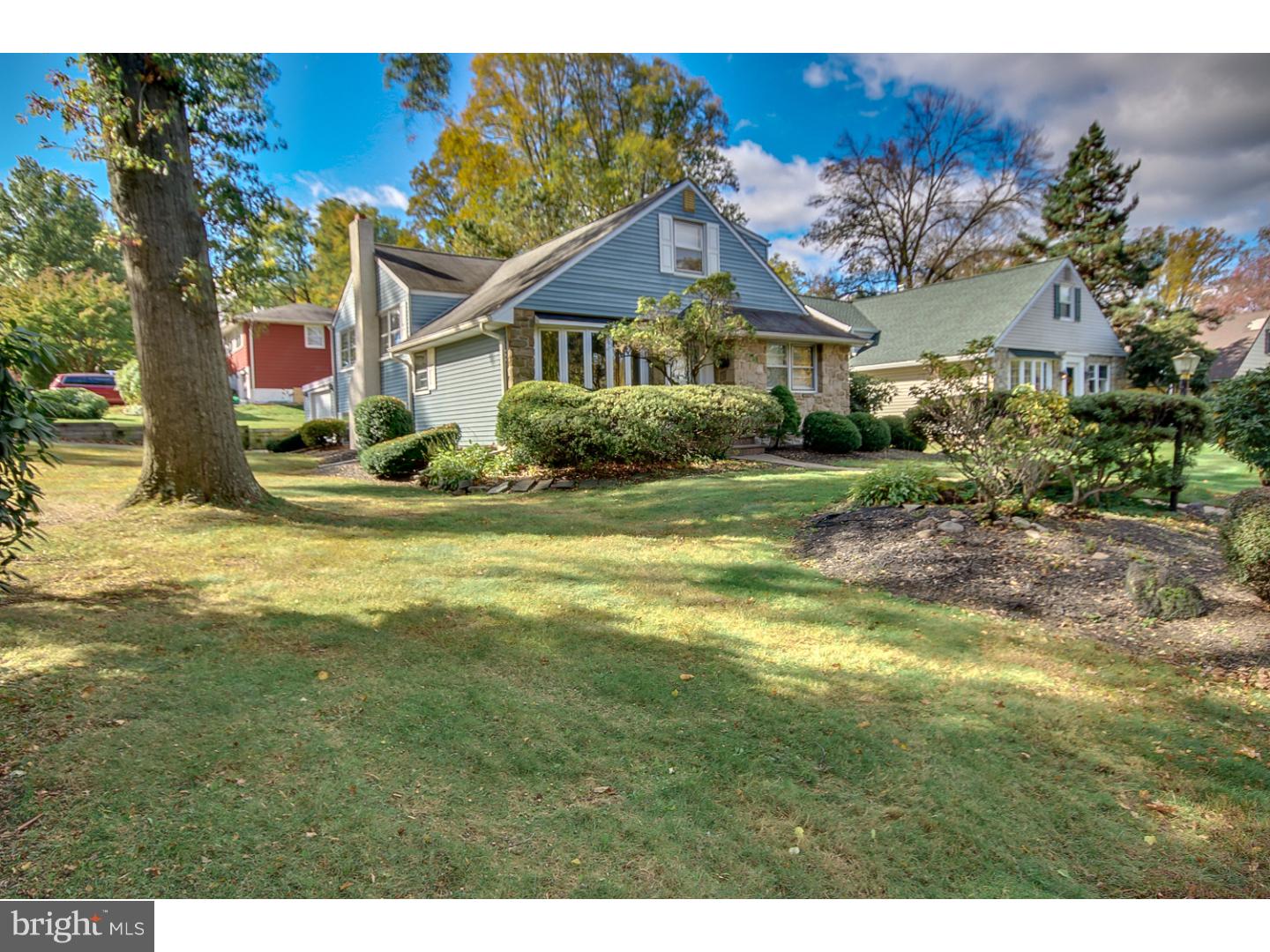 253 Buckboard Road Willow Grove, PA 19090 - Photo 1 of 21 Gallery Image 1