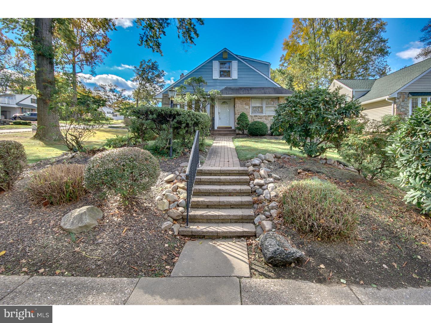 253 Buckboard Road Willow Grove, PA 19090 - Photo 2 of 21 Gallery Image 2