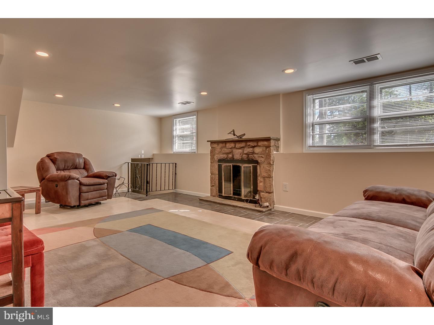 253 Buckboard Road Willow Grove, PA 19090 - Photo 11 of 21 Gallery Image 11
