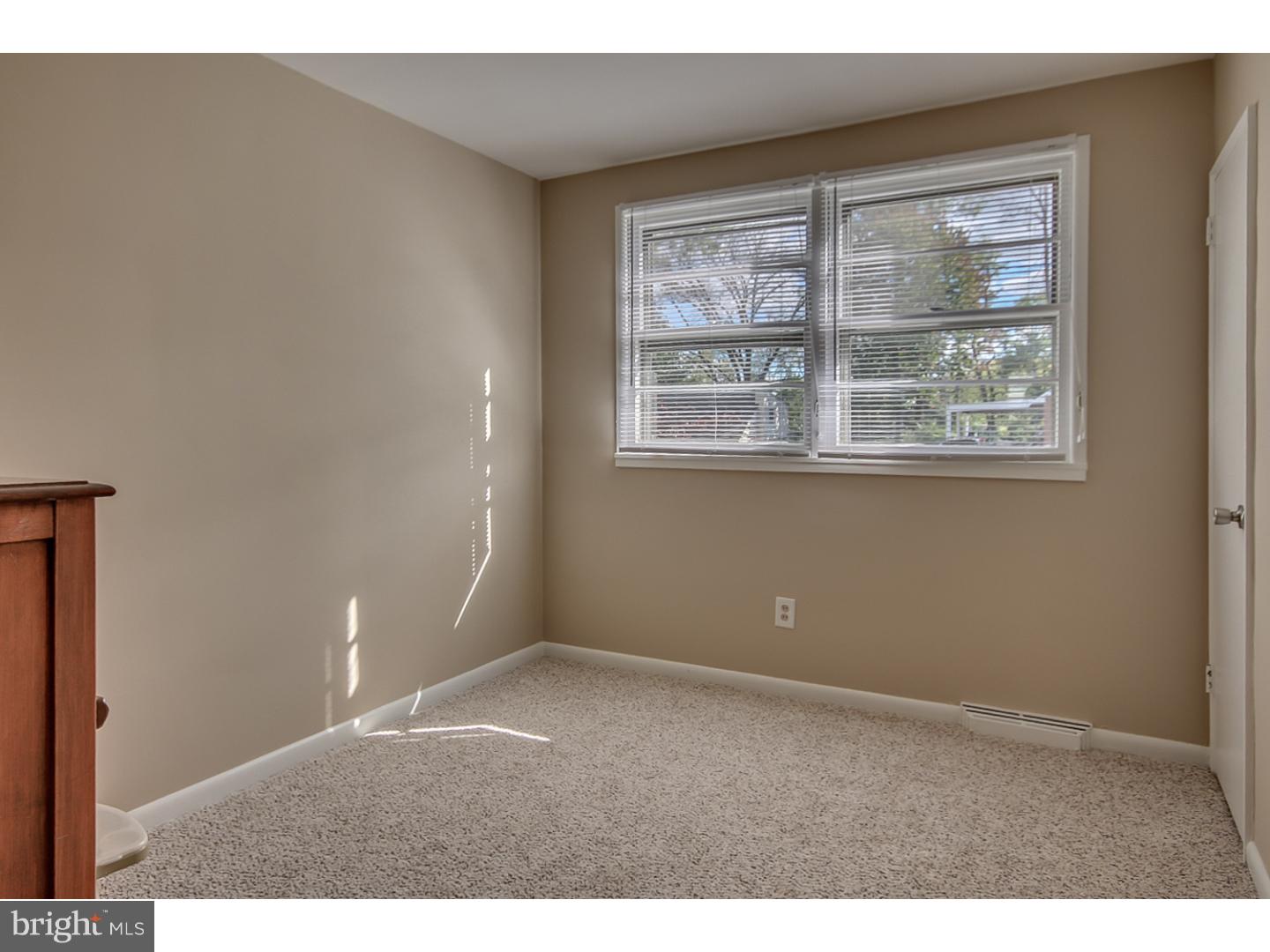 253 Buckboard Road Willow Grove, PA 19090 - Photo 12 of 21 Gallery Image 12
