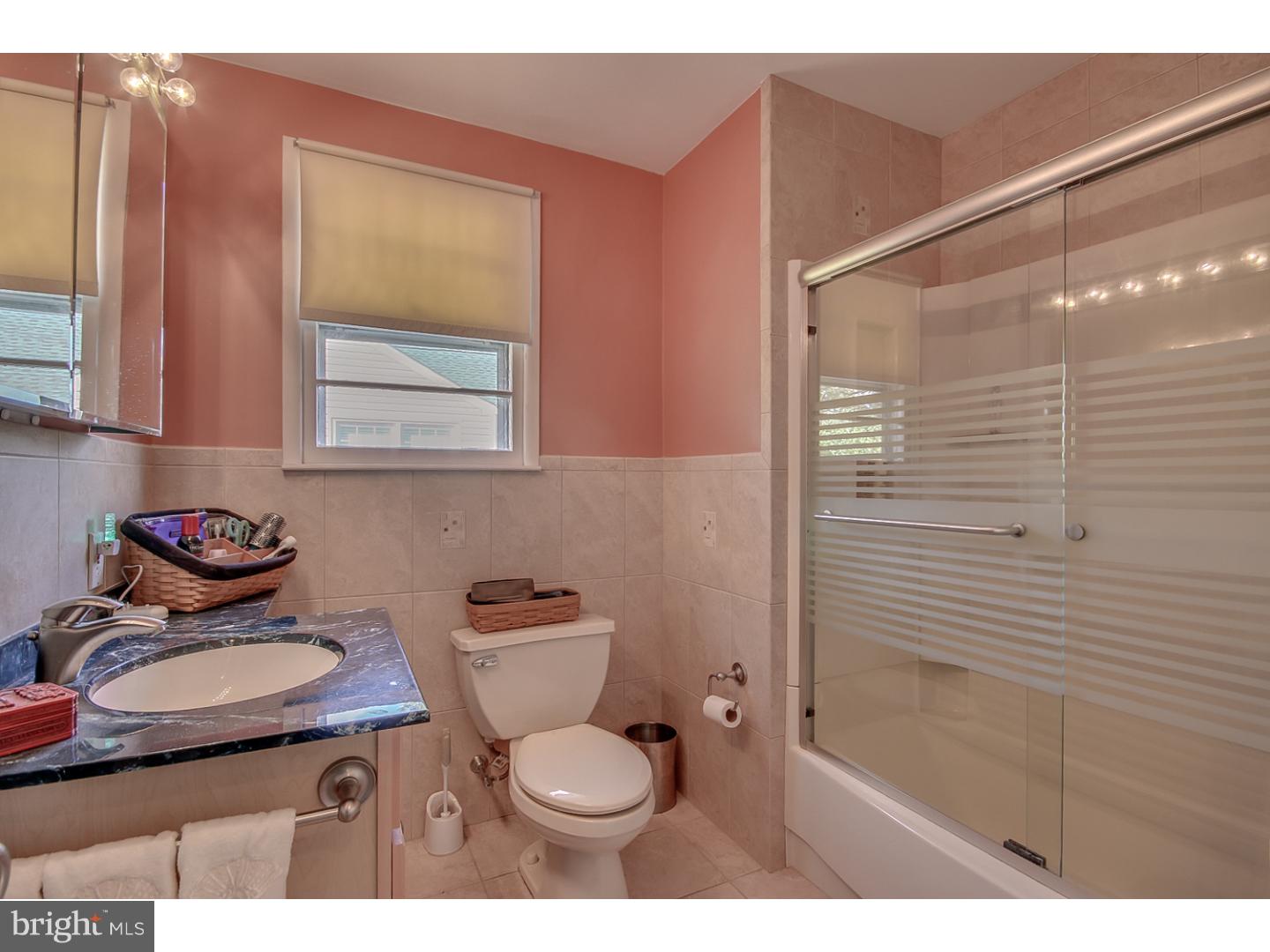253 Buckboard Road Willow Grove, PA 19090 - Photo 13 of 21 Gallery Image 13