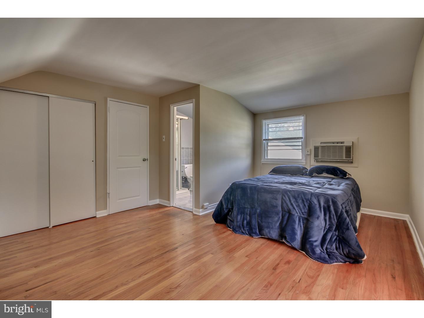 253 Buckboard Road Willow Grove, PA 19090 - Photo 14 of 21 Gallery Image 14