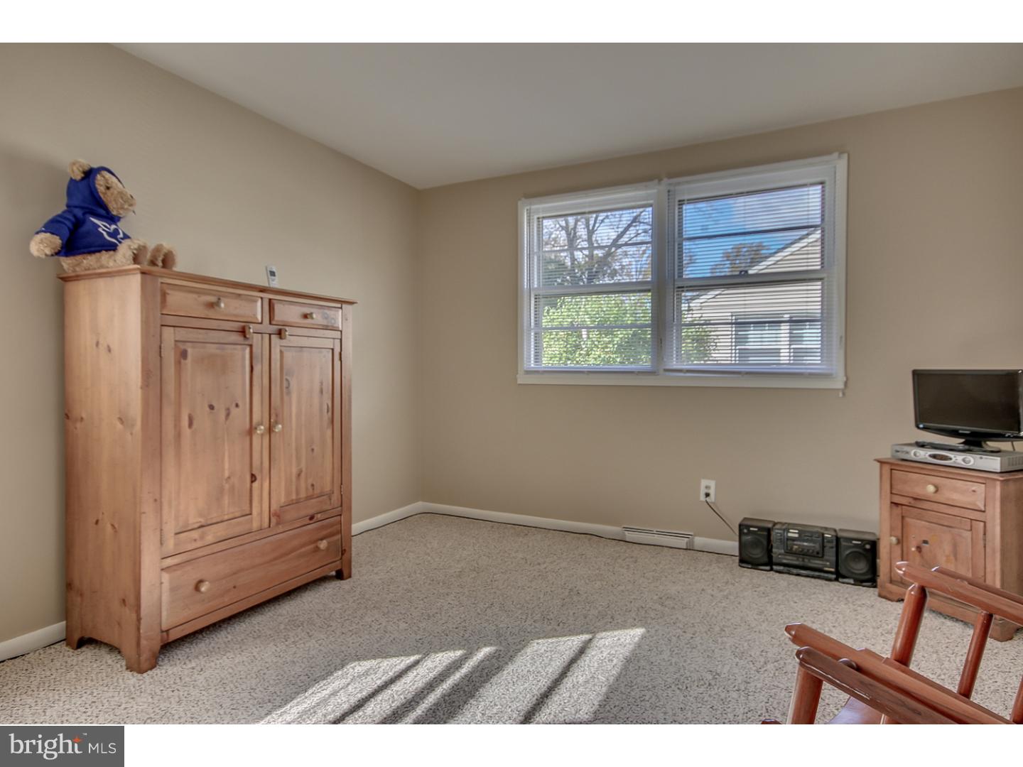 253 Buckboard Road Willow Grove, PA 19090 - Photo 15 of 21 Gallery Image 15