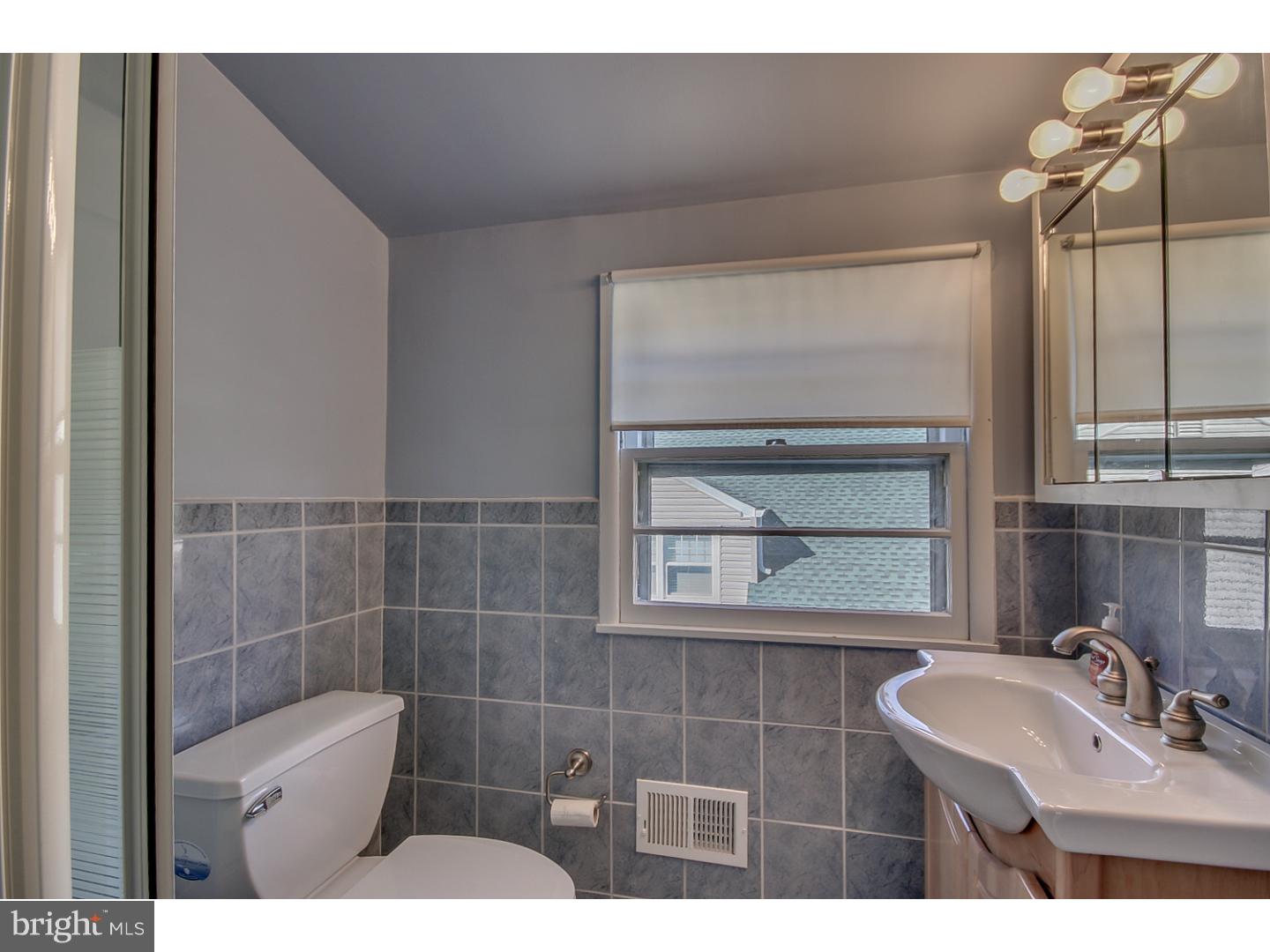 253 Buckboard Road Willow Grove, PA 19090 - Photo 16 of 21 Gallery Image 16