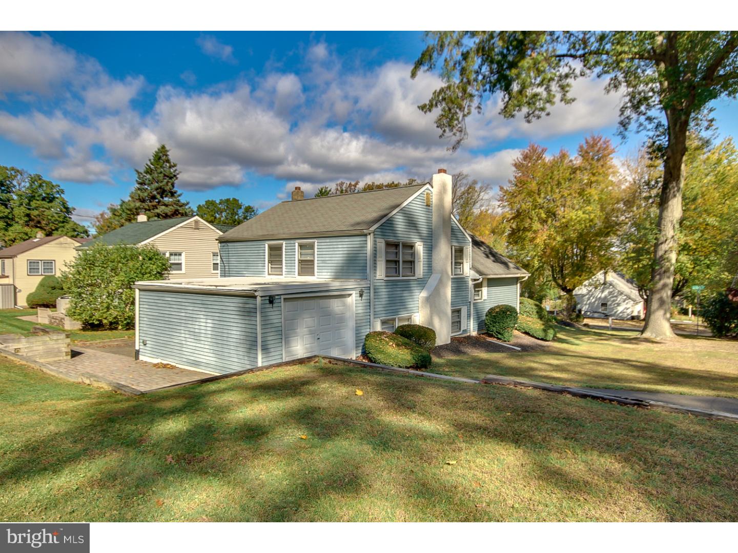 253 Buckboard Road Willow Grove, PA 19090 - Photo 17 of 21 Gallery Image 17
