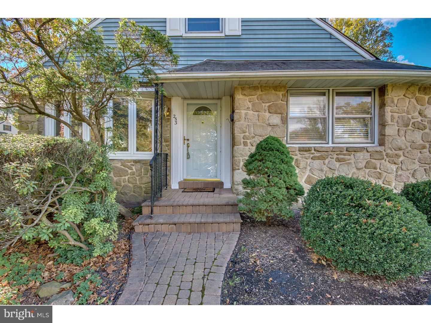 253 Buckboard Road Willow Grove, PA 19090 - Photo 18 of 21 Gallery Image 18