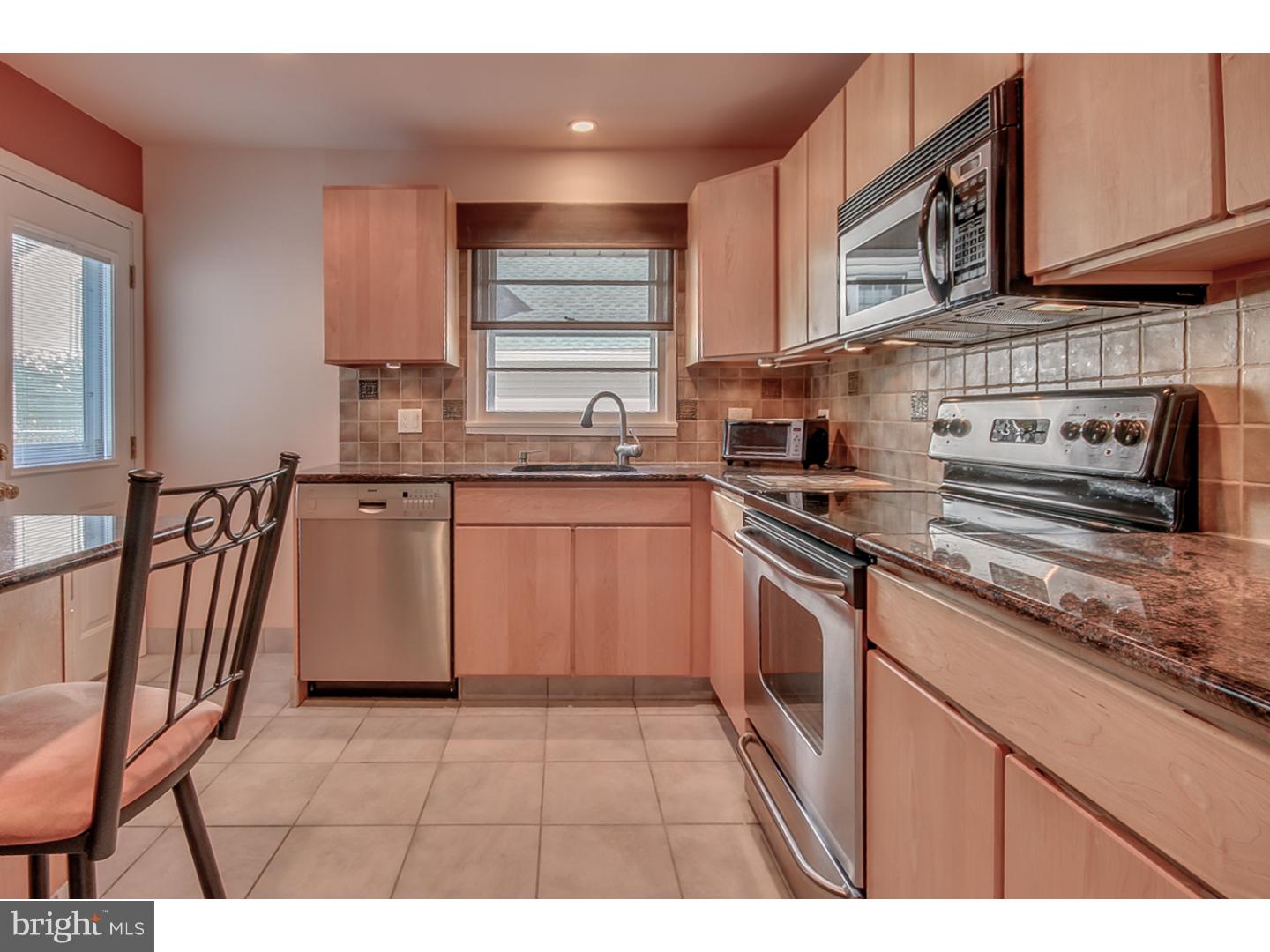 253 Buckboard Road Willow Grove, PA 19090 - Photo 19 of 21 Gallery Image 19