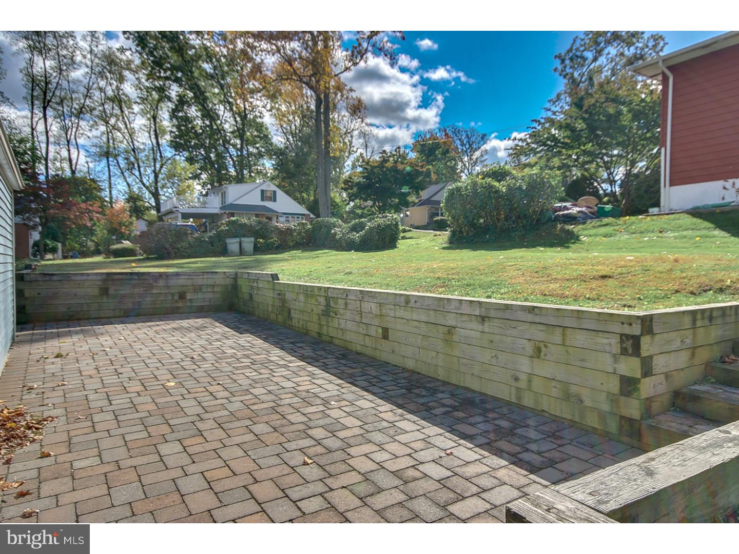 253 Buckboard Road Willow Grove, PA 19090 - Photo 20 of 21 Gallery Image 20