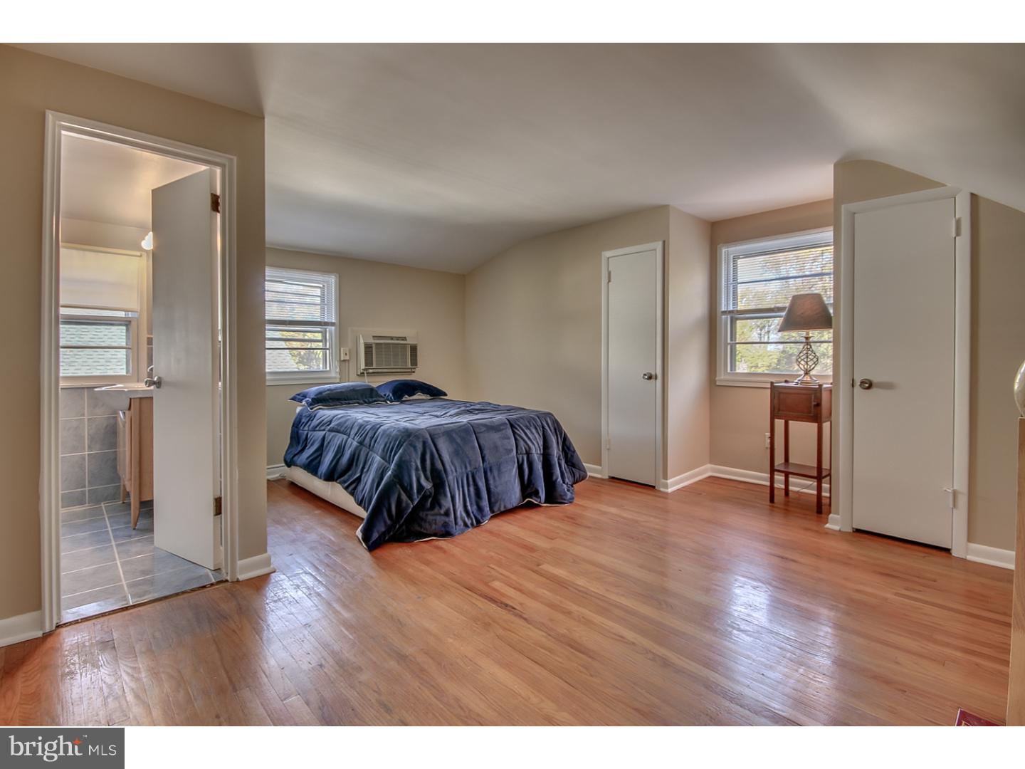 253 Buckboard Road Willow Grove, PA 19090 - Photo 21 of 21 Gallery Image 21