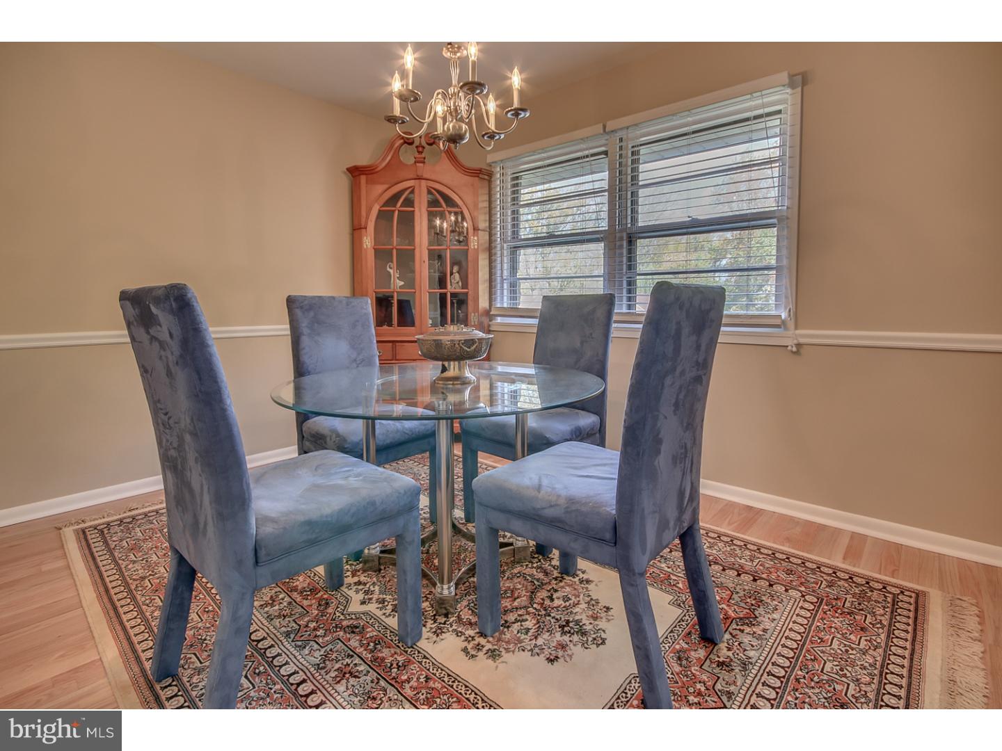 253 Buckboard Road Willow Grove, PA 19090 - Photo 5 of 21 Gallery Image 5