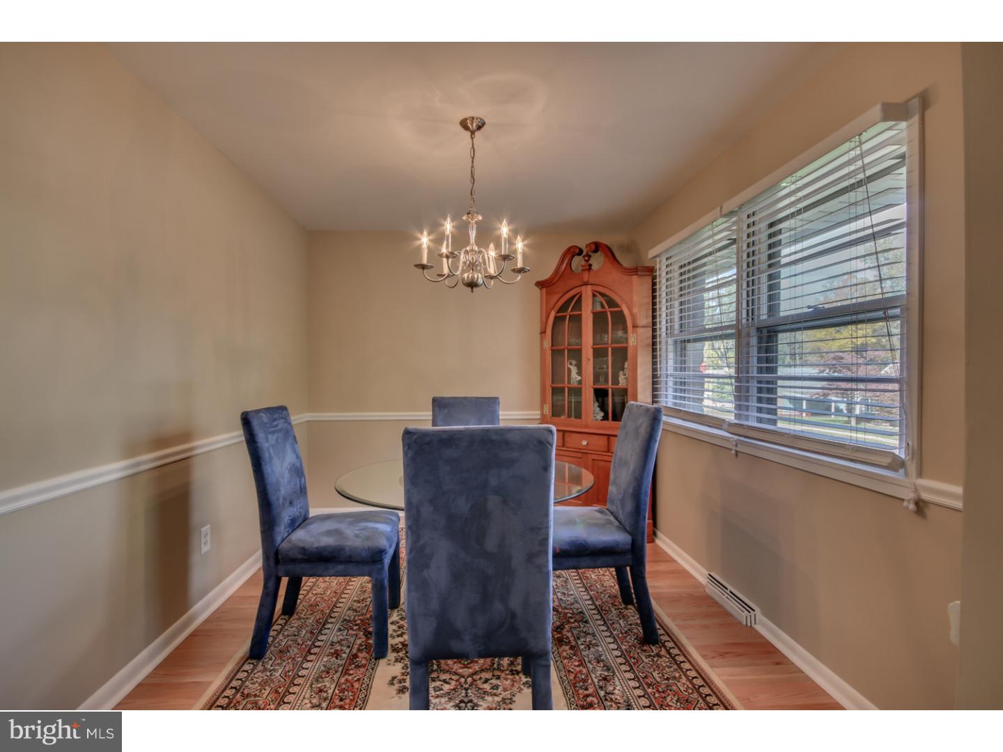 253 Buckboard Road Willow Grove, PA 19090 - Photo 6 of 21 Gallery Image 6